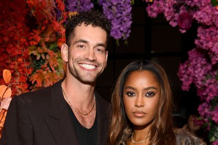 Who is Ciara Renée Dating Now