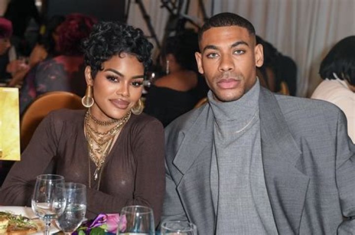 Who is Clayton English Dating Now