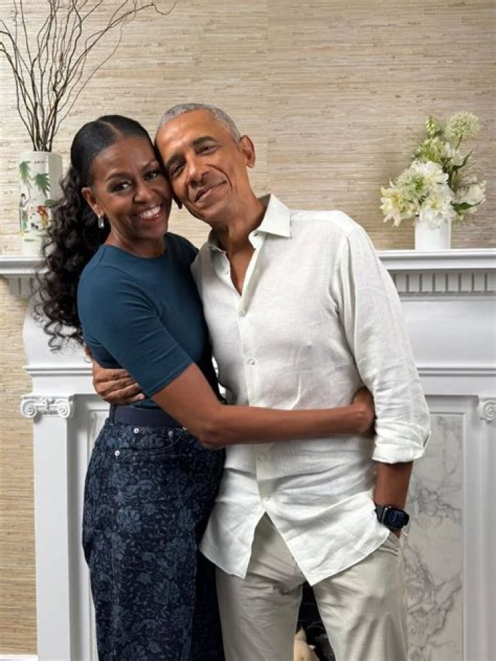 Who is Daisy Michelle Dating Now