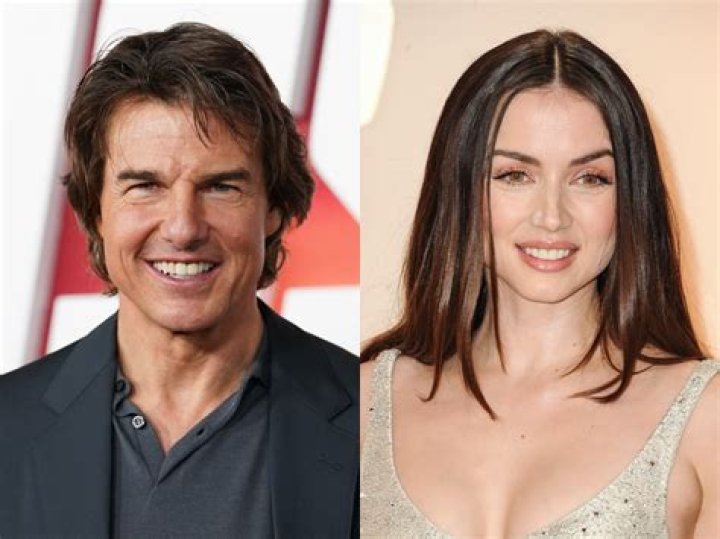 Who is Daniela Castro Dating Now?
