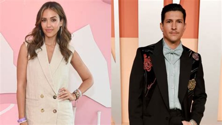 Who is Danny Tartabull Dating Now?