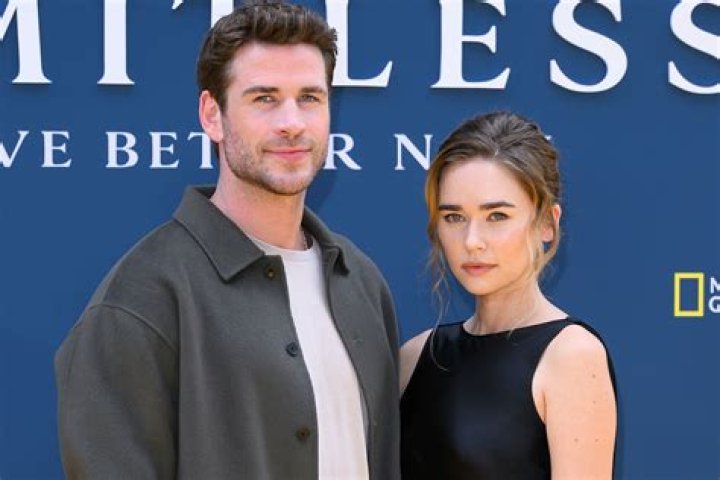 Who is Deanna Brooks Dating Now?