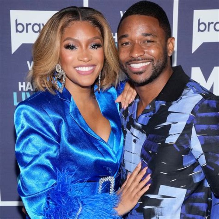 Who is Drew Sidora Dating Now