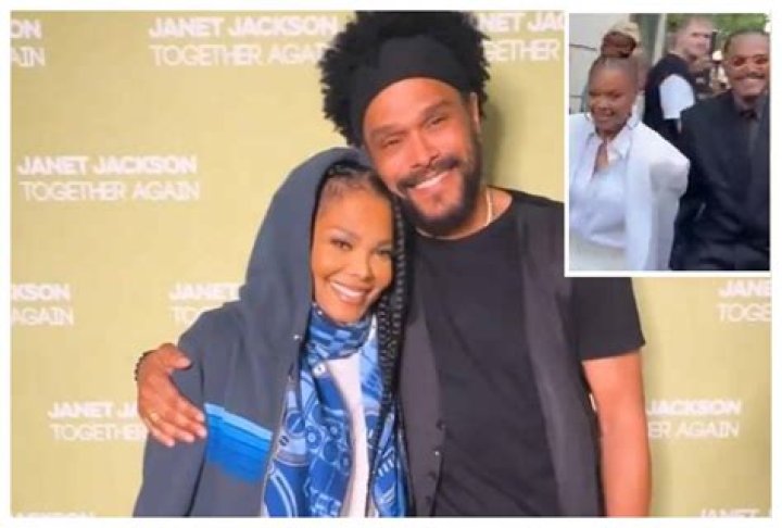 Who is Eddie Jackson Dating Now