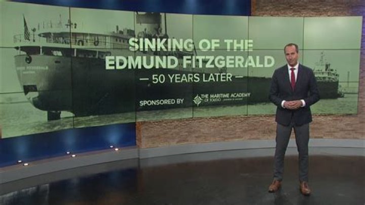 Who is Edmund Entin Dating Now?