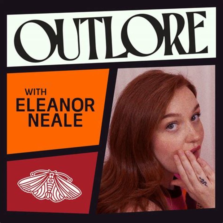 Who is Eleanor Neale Dating Now