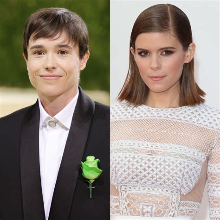 Who is Elliott Hanna Dating Now?