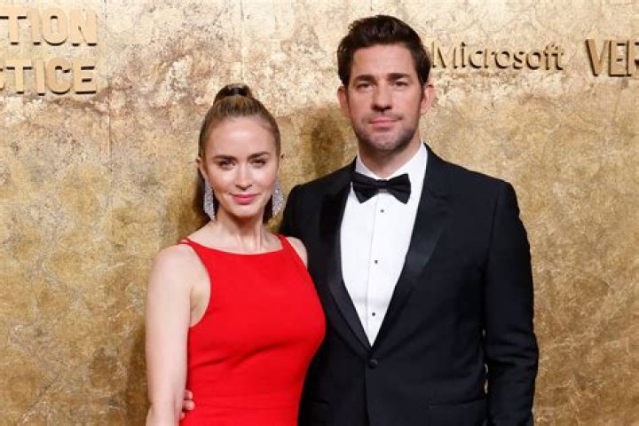 Who is Emily Evan Rae Dating Now?