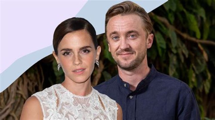 Who is Emma Holzer Dating Now
