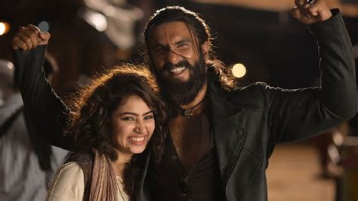 Who is Fati Jamali Dating Now?