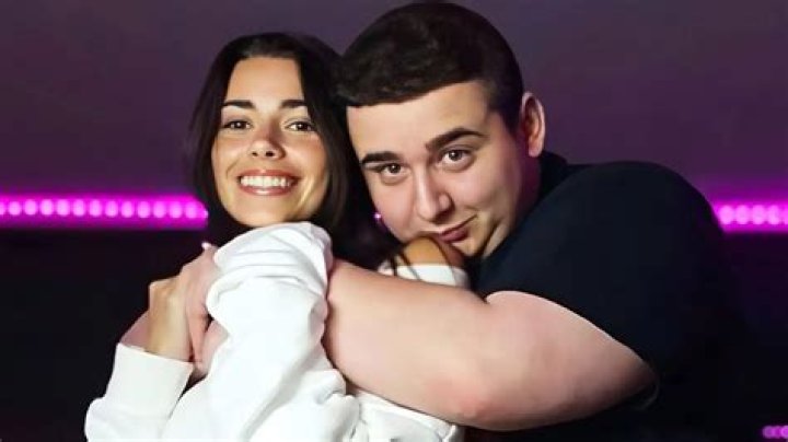 Who is FaZe Blaziken Dating Now