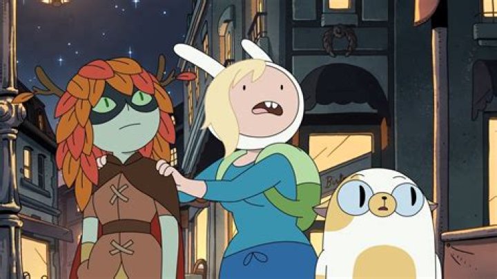 Who is Fiona Vroom Dating Now