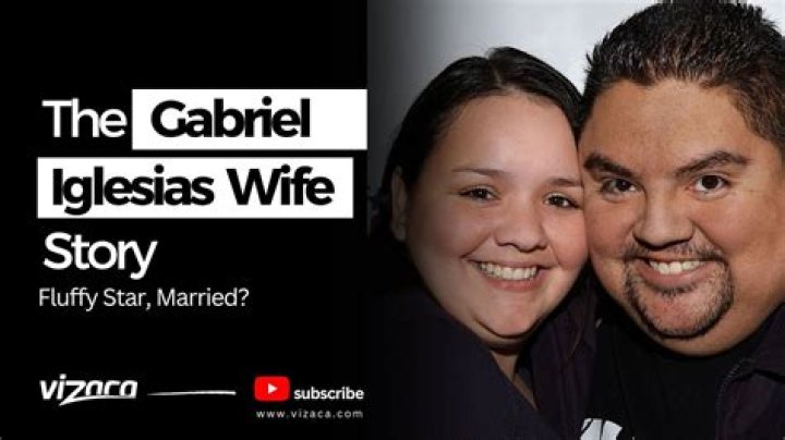 Who is Gabriel Farfan Dating Now?