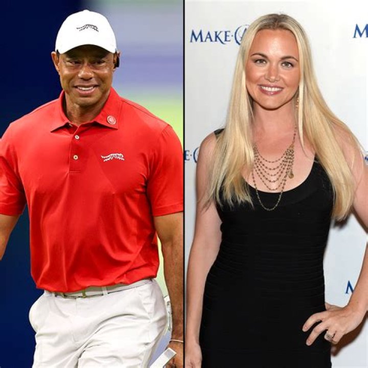 Who is Gerald Henderson Jr. Dating Now