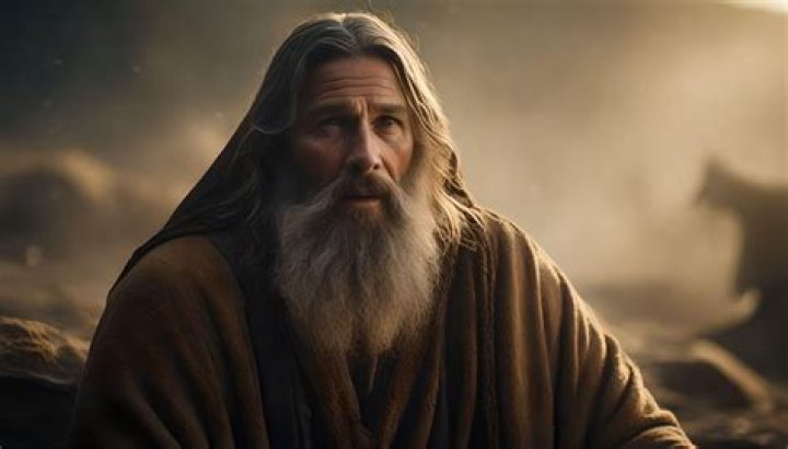 Who is Hosea Chanchez Dating Now