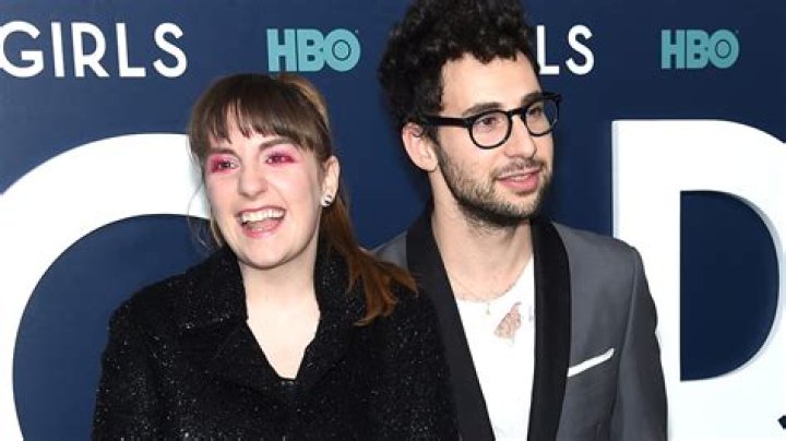 Who is Jack Antonoff Dating Now?