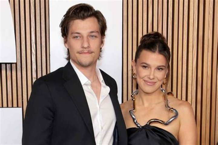 Who is Jake Monreal Dating Now?