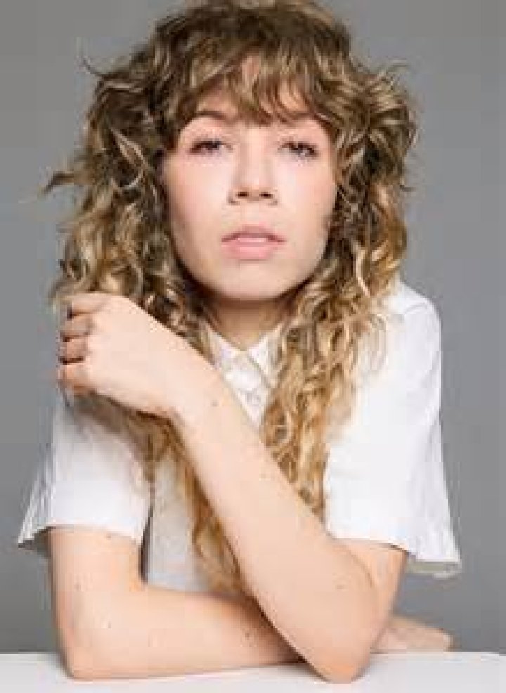 Who is Jeanette Cota Dating Now