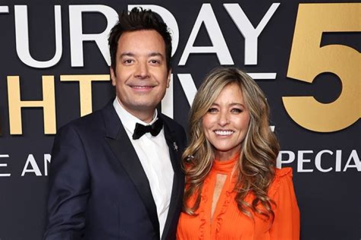 Who is Jimmy Pop Dating Now