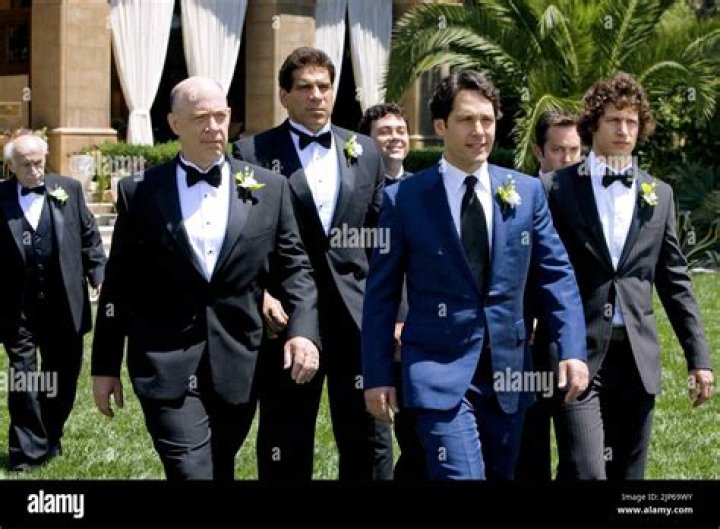 Who is Joe Lo Truglio Dating Now?