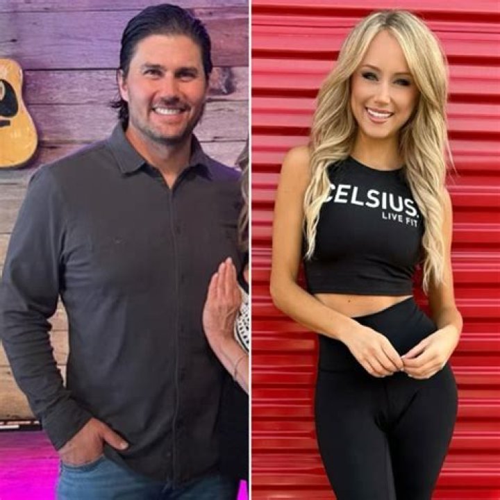 Who is Josh Peck Dating Now