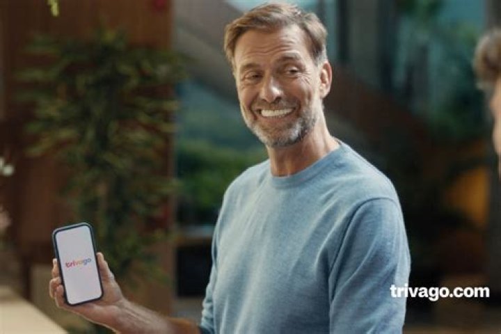 Who is Jurgen Klinsmann Dating Now?