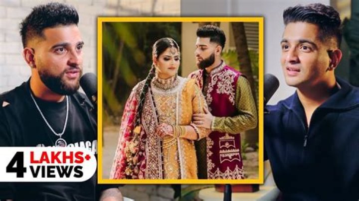 Who is Karan Wahi Dating Now?