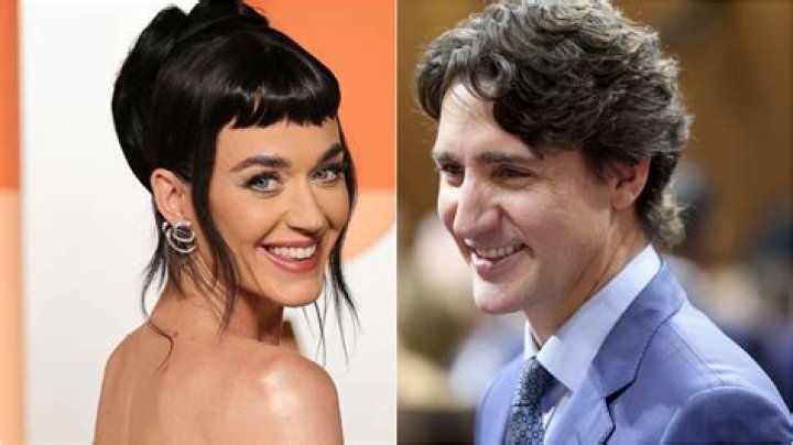 Who is Katie Douglas Dating Now