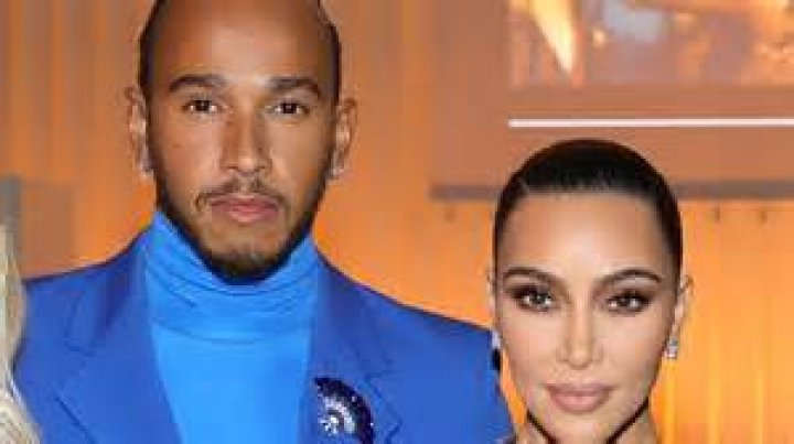 Who is Keyaira Hamilton Dating Now