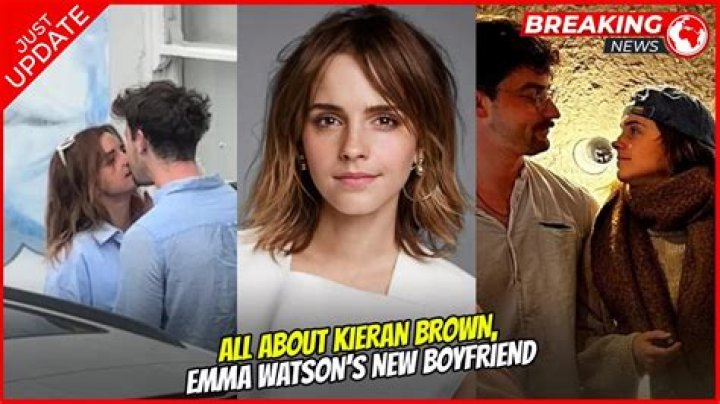 Who is Kieran Tierney Dating Now