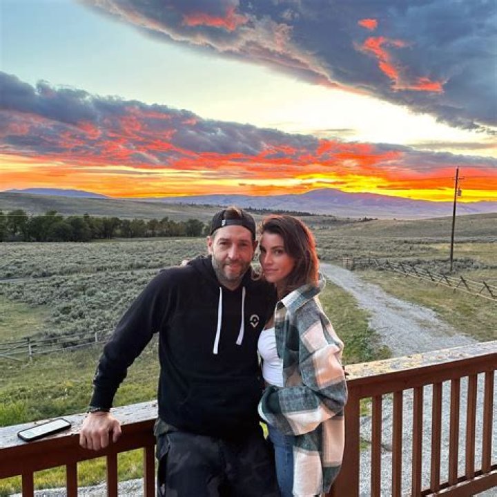 Who is Korie Robertson Dating Now?