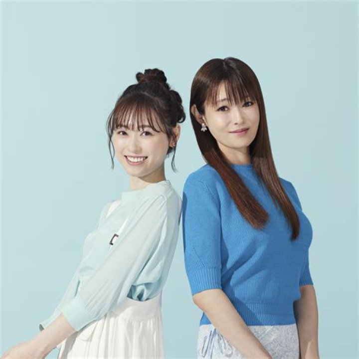 Who is Kyoko Fukada Dating Now?
