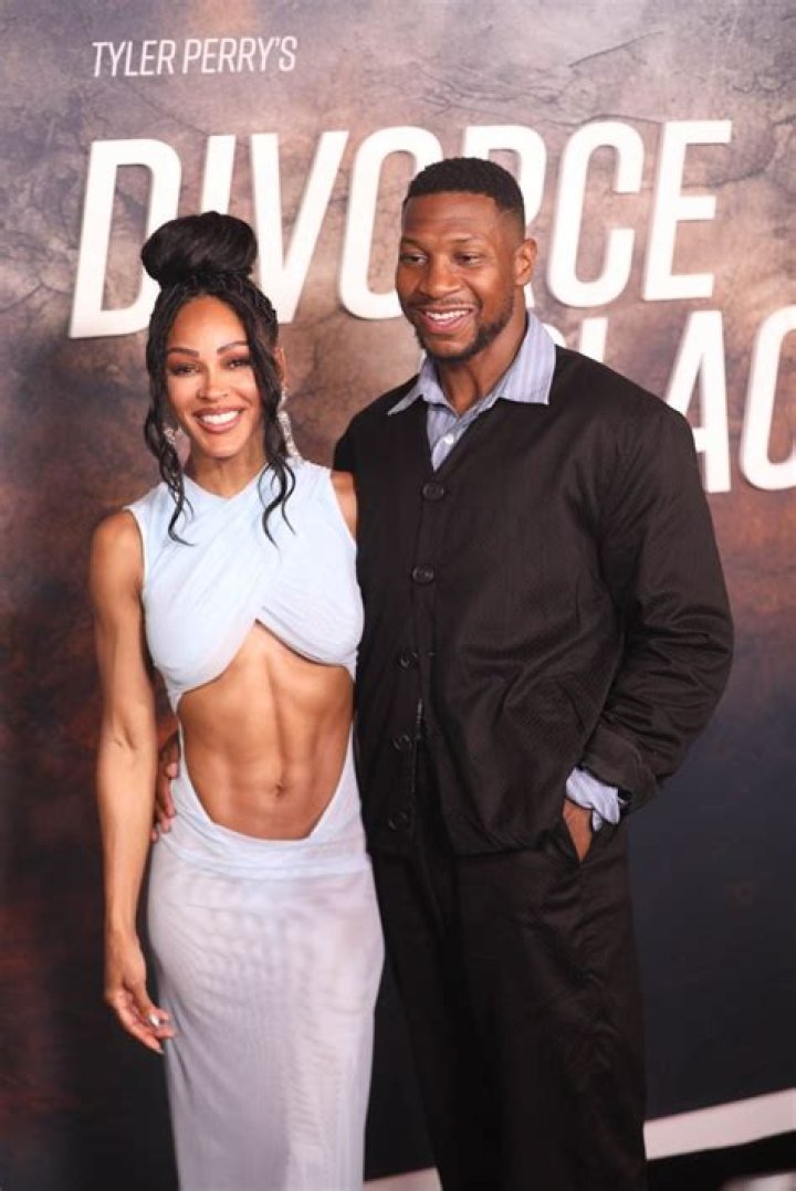 Who is Lacey Duvalle Dating Now