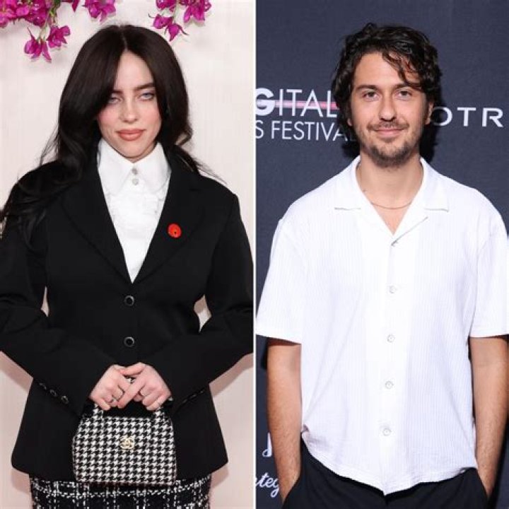 Who is Lisset Dating Now?