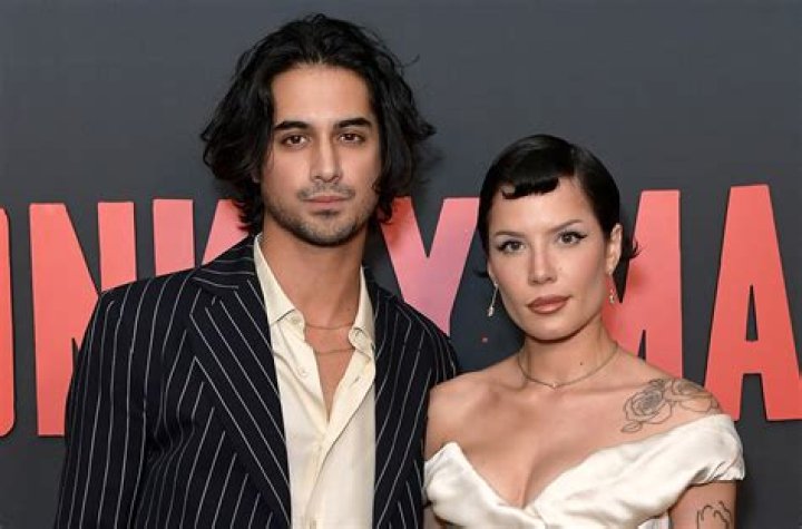Who is Mark Copani Dating Now?