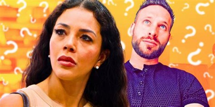 Who is Matt Cook Dating Now?