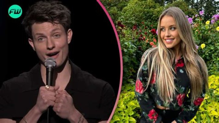 Who is Matt Rife Dating Now