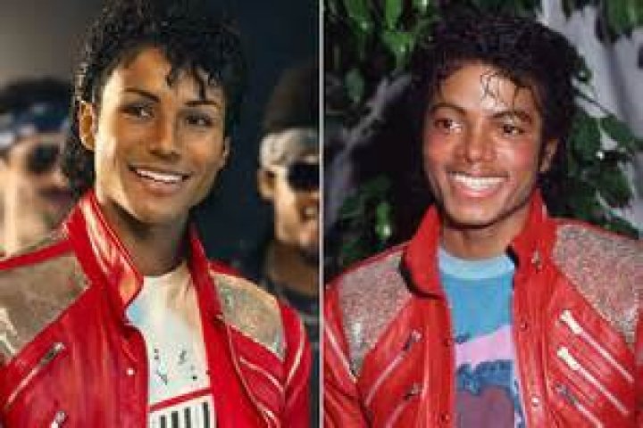 Who is Michael Stuart Dating Now?