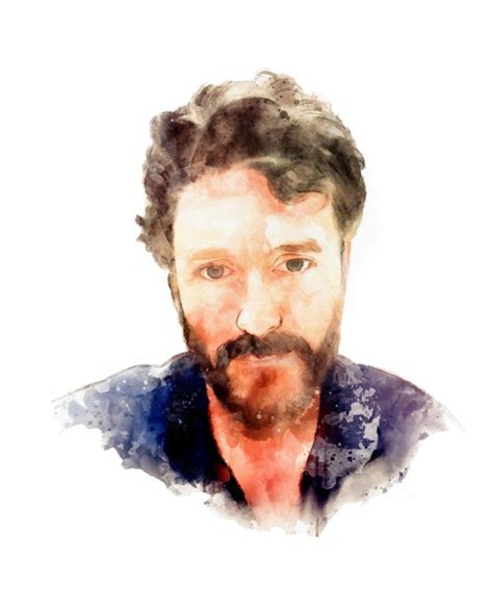 Who is Michael T. Weiss Dating Now
