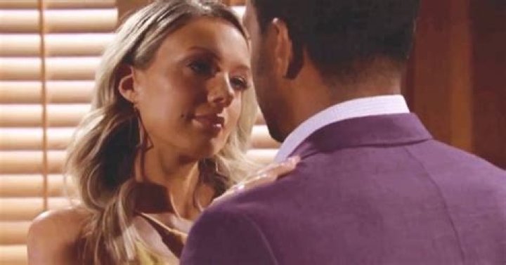 Who is Nate Hartley Dating Now?