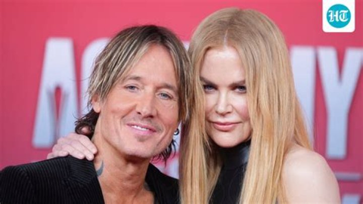 Who is Nicole Spiller Dating Now?