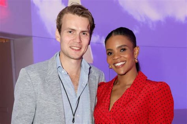 Who is Owen Holt Dating Now