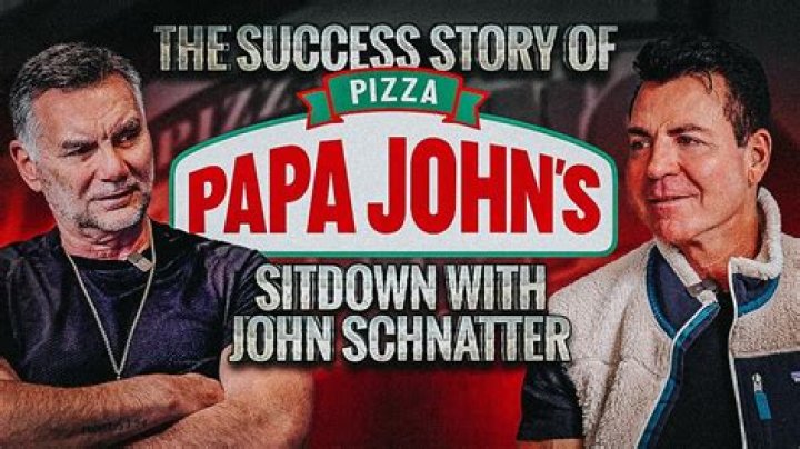 Who is Papa Cj Dating Now?