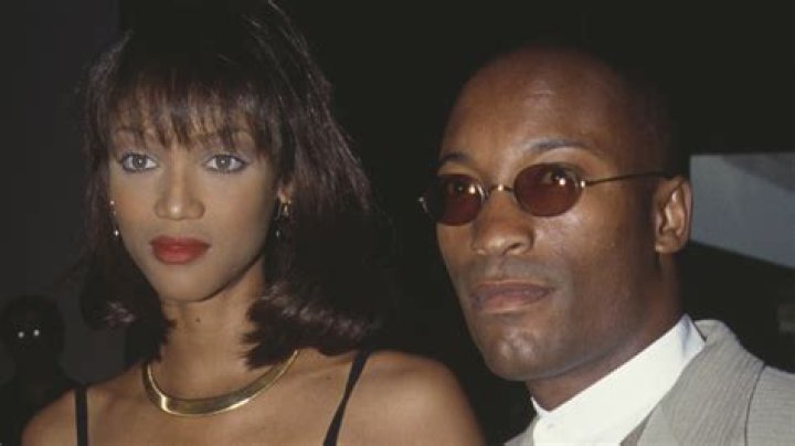 Who is Penny Hardaway Dating Now