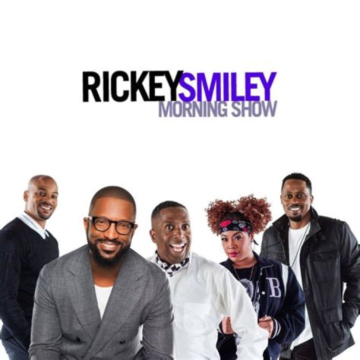 Who is Rickey Medlocke Dating Now