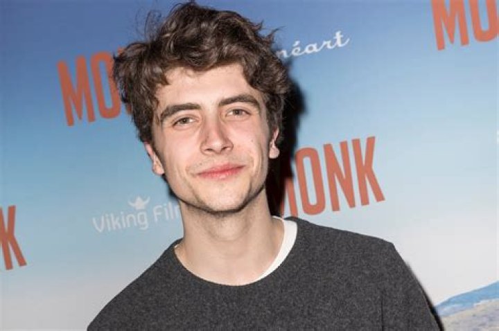 Who is Robin Boissevain Dating Now?