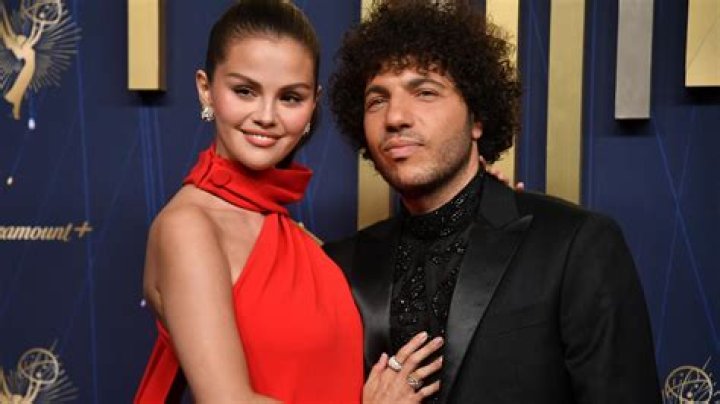 Who is Selena sassysoundsasmr ? Wikipedia,Age,Height,Weight,Real Name,Net Worth
