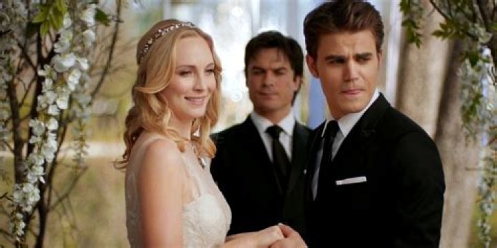 Who is Stefan Logan Dating Now