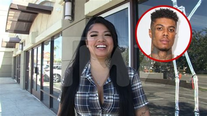 Who is Stunna June Dating Now