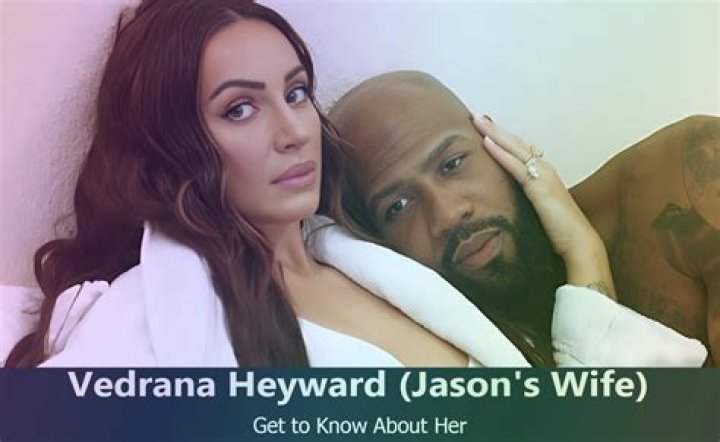 Who is Susan Heyward Dating Now